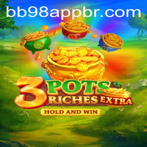 Exploring the Thrilling World of 3potsExtra: Your Guide to Getting Started