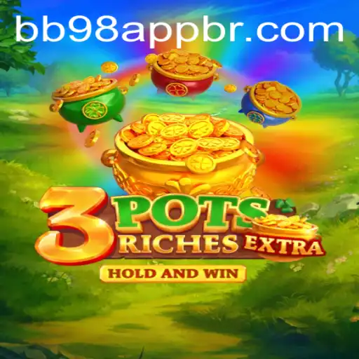 Exploring the Thrilling World of 3potsExtra: Your Guide to Getting Started