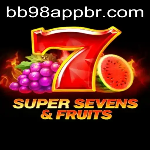 Discover the Exciting World of 7SuperSevensFruits and Its Connection with bb98 PH Login