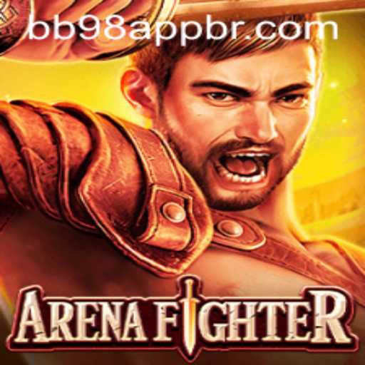 Exploring ArenaFighter: Immersive Gameplay and New Trends