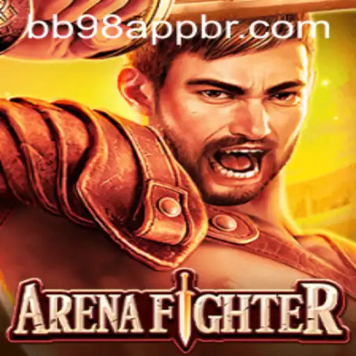 Exploring ArenaFighter: Immersive Gameplay and New Trends