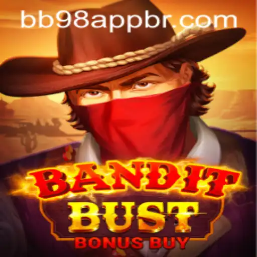 BanditBustBonusBuy: An Exciting Dive into Gaming Mechanics and Current Trends