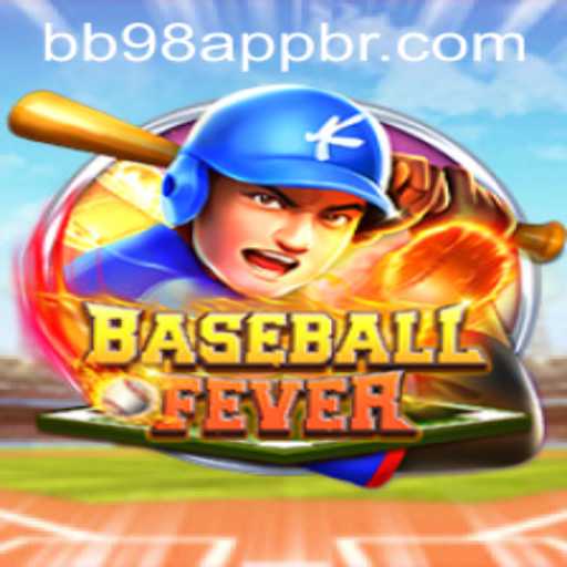 Exploring the Thrills of BaseballFever and BB98 PH Login