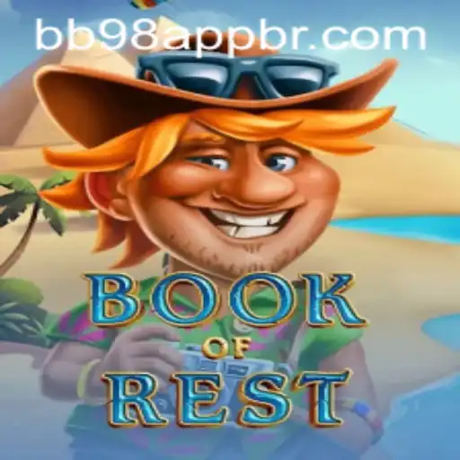 Unveiling BookofRest: Exploring Gameplay Mechanics and Rules in the Current Landscape