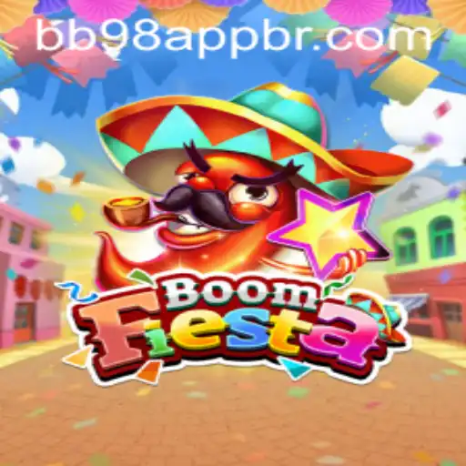 Exploring BoomFiesta: A New Gaming Sensation with bb98 PH Login