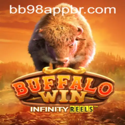 Discovering BuffaloWin and Navigating bb98 PH Login