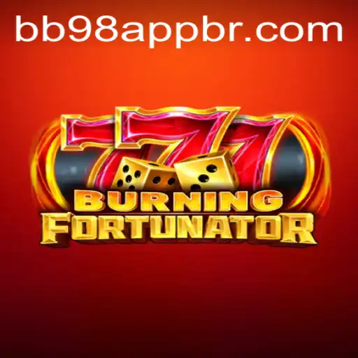 An In-Depth Exploration of BurningFort: Strategies, Rules, and Fresh Insights