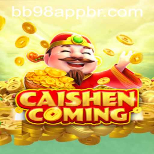 Discover CAISHENCOMING: An Exciting Journey into Fortune