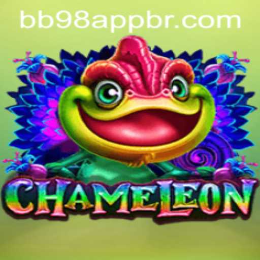 Discovering the Intrigue of Chameleon: A Social Deduction Game
