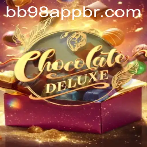 Explore ChocolateDeluxe: Unveiling an Enchanting Game Experience