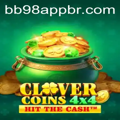 Engage in an Enthralling Experience with CloverCoins4x4 and the Unique bb98 PH Login