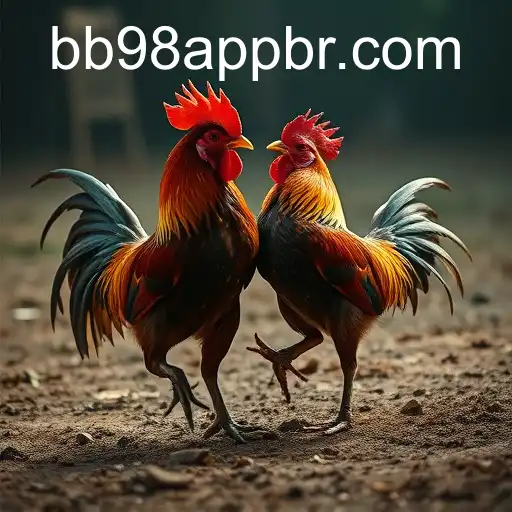 Cockfighting: A Deep Dive into the Controversial Tradition