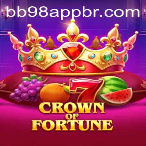 CrownofFortune: An In-Depth Exploration of Gameplay and Current Trends
