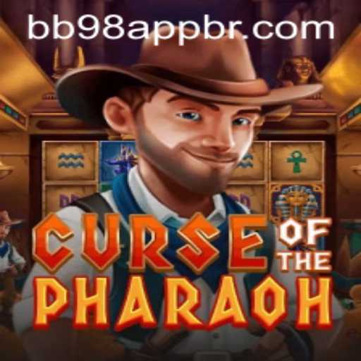 Exploring the World of CurseofthePharaoh: An Immersive Adventure