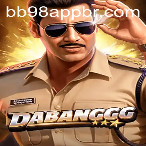 Exploring the Dynamic World of DABANGGG: Gameplay, Features, and Current Trends