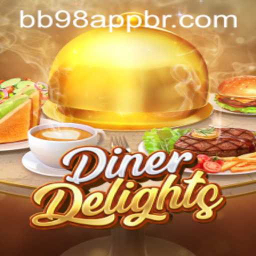 Exploring the Delightful World of DinerDelights: A Game Enthusiast's Guide