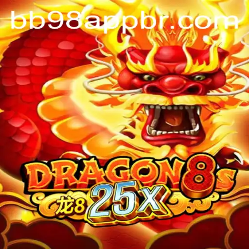 Exploring the Exciting World of Dragon8s25x: A Comprehensive Guide