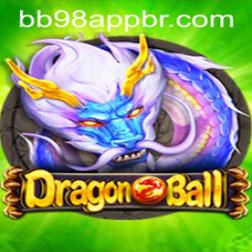 Exploring the World of DragonBall: A Journey into the Game and How to Use bb98 PH Login