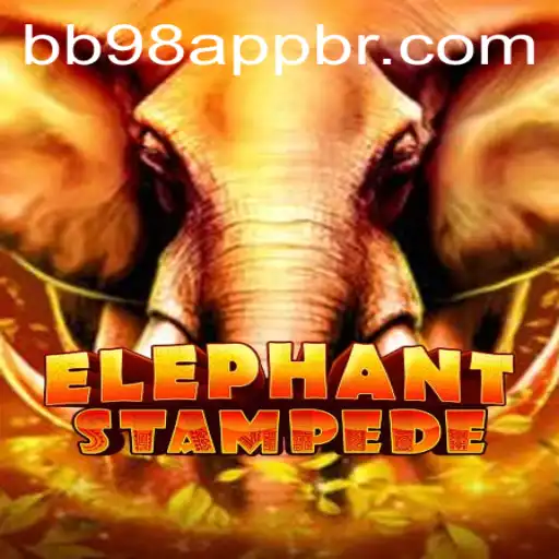 Discovering ElephantStampede: A Thrilling Adventure Game Experience