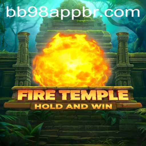 Exploring the Enchanting World of FireTemple: A Comprehensive Guide