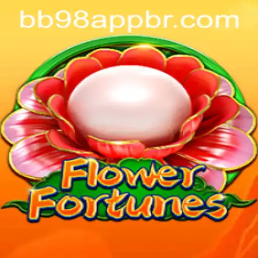 Exploring FlowerFortunes: A Blossoming Adventure With BB98 PH Login
