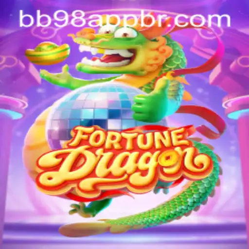 Discovering FortuneDragon: A Fascinating Venture into Gameplay and Strategy