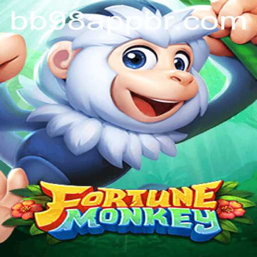 Unlocking the Mystical World of FortuneMonkey with BB98 PH Login