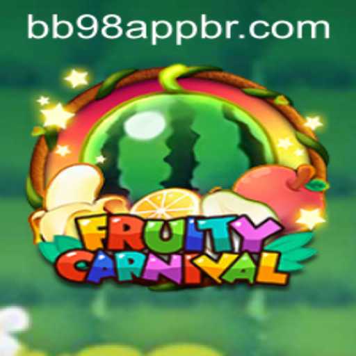FruityCarnival: A Vibrant Gaming Experience and Navigating the bb98 PH Login