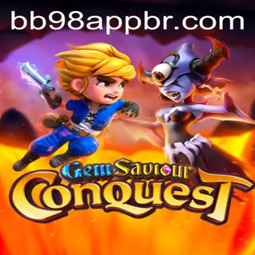 Unveiling the Enchanting World of GemSaviourConquest: A Comprehensive Guide