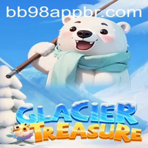 Discover the Icy Adventure of GlacierTreasure: An Engaging Gaming Experience