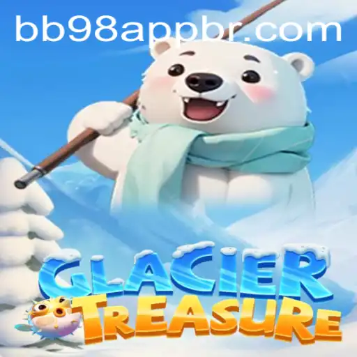 Discover the Icy Adventure of GlacierTreasure: An Engaging Gaming Experience