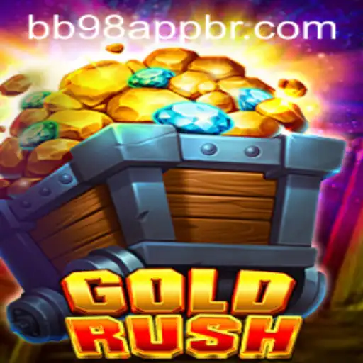 GoldRush: A Comprehensive Guide to the Game