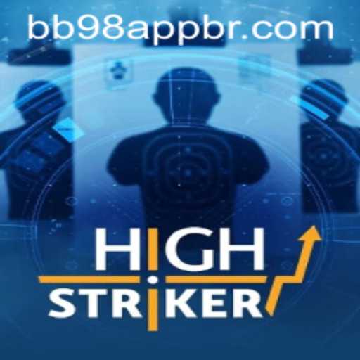 Exploring the Dynamic World of HighStriker: A Game That Tests Your Strength