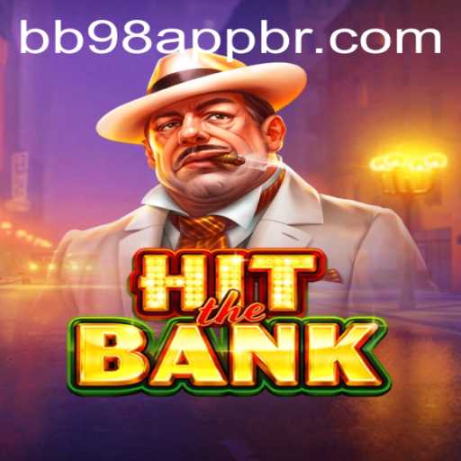 Exploring the Thrilling World of HitTheBank and BB98 PH Login