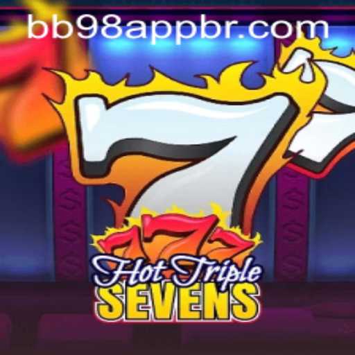 Exploring HotTripleSevens: Your Ultimate Guide to the Game and the BB98 PH Login
