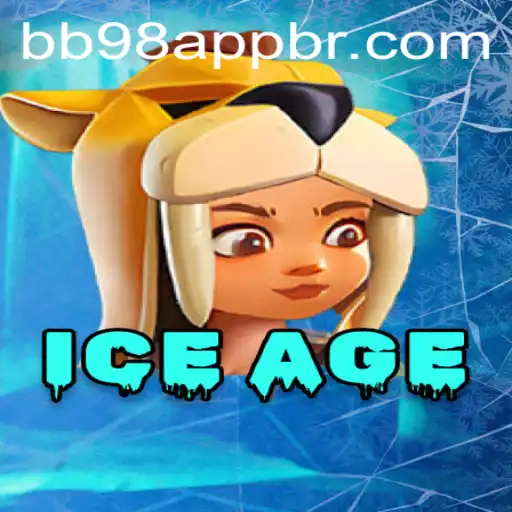 Explore the Fascinating World of IceAge
