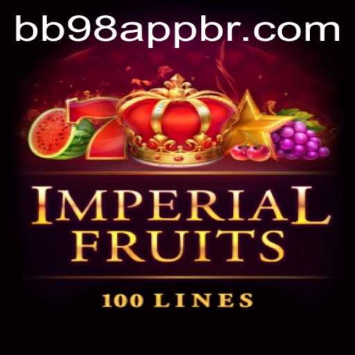 ImperialFruits100: A Comprehensive Guide to Mastering This Exciting Game