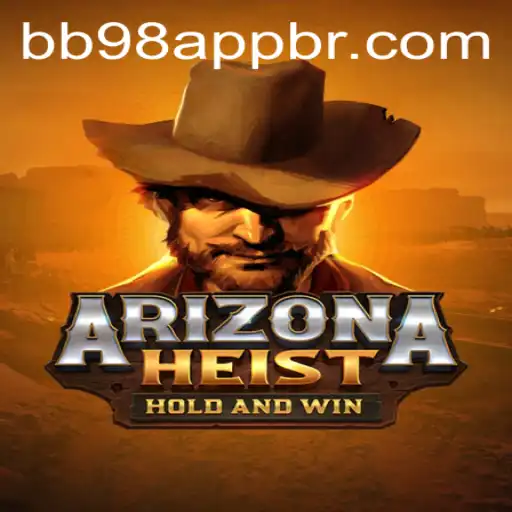 Exploring the Thrilling World of ArizonaHeist
