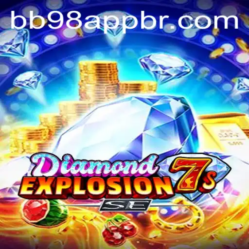 Exploring the Thrills of DiamondExplosion7sSE and Navigating bb98 PH Login