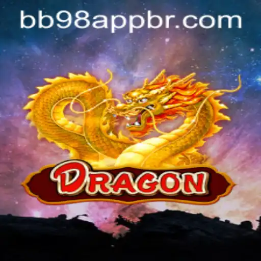 Unveiling the Mystical World of 'Dragon' and Navigating the 'bb98 PH Login'