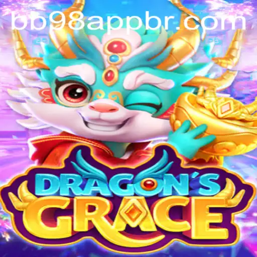 Unleashing Adventure: DragonsGrace and the bb98 PH Login Experience