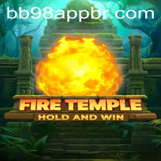Exploring the Enchanting World of FireTemple: A Comprehensive Guide