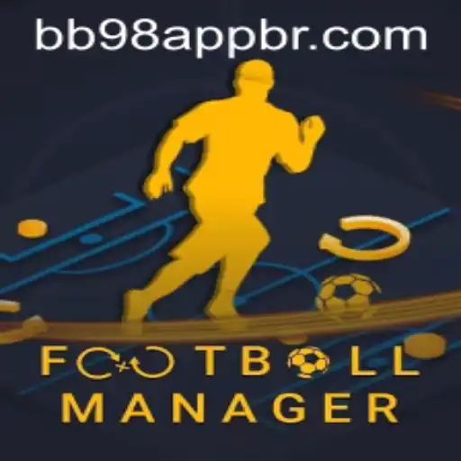 The World of FootballManager: Navigating bb98 PH Login and Game Dynamics