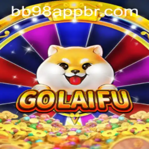 Discovering GoLaiFu: A Comprehensive Guide to Gameplay and Strategy