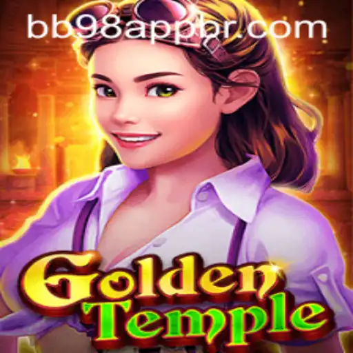 Exploring the Mysteries of GoldenTemple: An In-Depth Guide to Game and Community Engagement