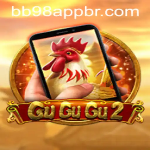 Exploring the World of GuGuGu2M: A Comprehensive Guide to This Captivating Game