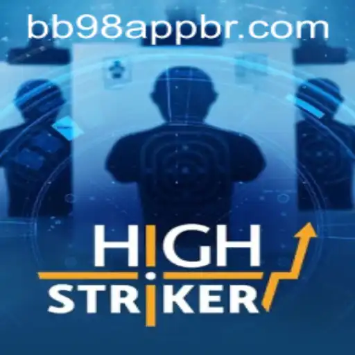 Exploring the Dynamic World of HighStriker: A Game That Tests Your Strength