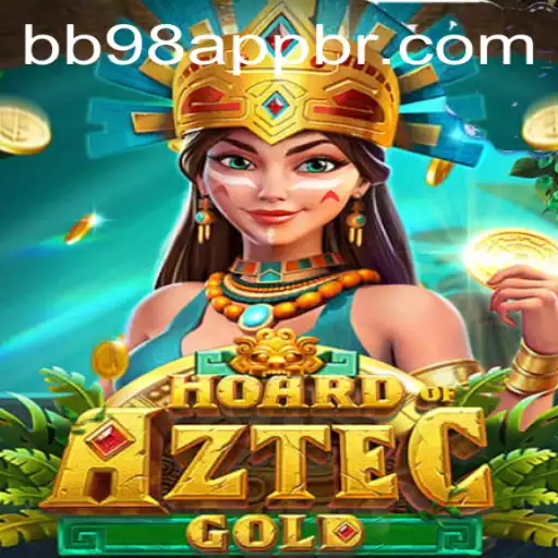 Unveiling HoardofAztecgold: A Digital Treasure Hunt
