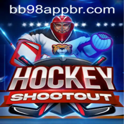 Game Description and Rules of HockeyShootout