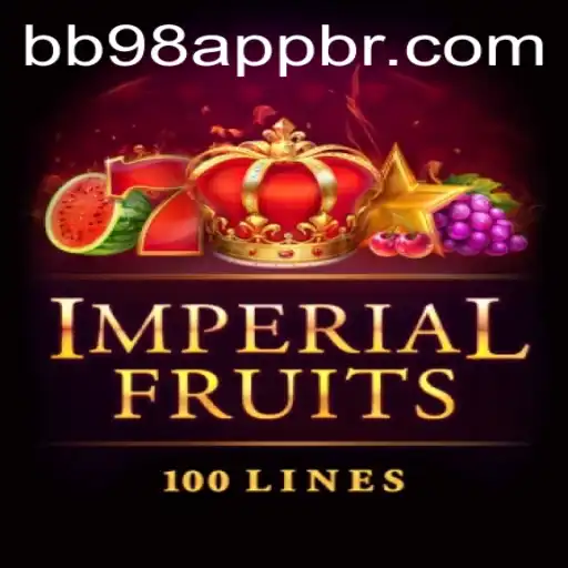 ImperialFruits100: A Comprehensive Guide to Mastering This Exciting Game